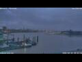 Webcam Antwerp
