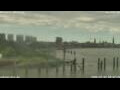 Webcam Antwerpen