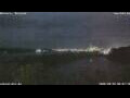 Webcam Antwerp