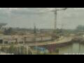 Webcam Antwerpen