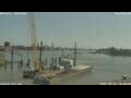 Webcam Antwerpen