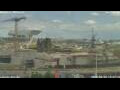 Webcam Antwerp