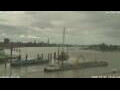 Webcam Antwerp
