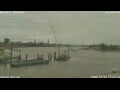 Webcam Anvers
