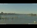 Webcam Antwerpen