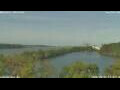 Webcam Antwerp