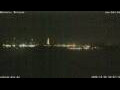 Webcam Antwerp