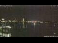 Webcam Antwerpen