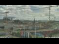 Webcam Antwerp