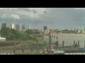 Webcam Antwerp