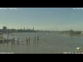 Webcam Antwerp