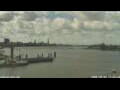 Webcam Antwerp