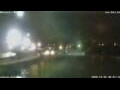Webcam Antwerp