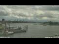 Webcam Antwerp
