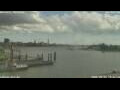 Webcam Antwerp