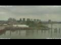 Webcam Anversa