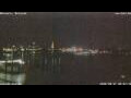 Webcam Antwerp