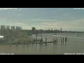Webcam Antwerp