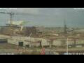 Webcam Antwerpen