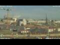 Webcam Antwerp