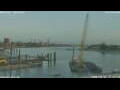 Webcam Antwerp