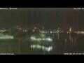 Webcam Antwerpen
