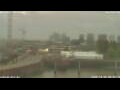 Webcam Antwerp
