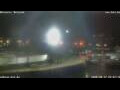 Webcam Antwerp