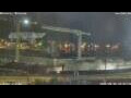 Webcam Antwerpen