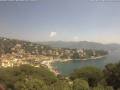 Webcam Santa Margherita Ligure