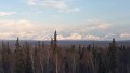 Webcam Talkeetna, Alaska
