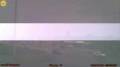 Webcam Port Charlotte, Florida