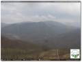 Webcam Chiusi della Verna
