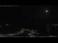 Webcam Nuuk