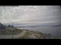 Webcam Nuuk