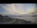 Webcam Nuuk