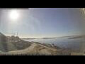 Webcam Nuuk