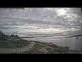 Webcam Nuuk