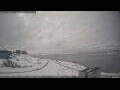Webcam Nuuk