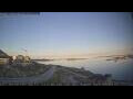 Webcam Nuuk
