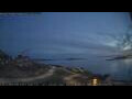Webcam Nuuk