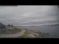 Webcam Nuuk