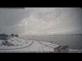 Webcam Nuuk
