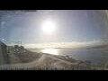 Webcam Nuuk