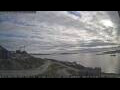 Webcam Nuuk