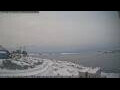 Webcam Nuuk