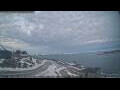 Webcam Nuuk