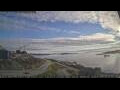 Webcam Nuuk