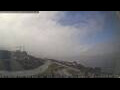 Webcam Nuuk