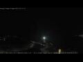 Webcam Nuuk